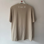 Load image into Gallery viewer, New York Knicks Hugo Boss T shirt  - Medium
