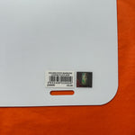 Afbeelding in Gallery-weergave laden, Golden State Warriros license plate
