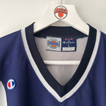 Afbeelding in Gallery-weergave laden, Team Italy Champion shooting shirt - Large
