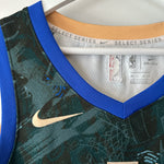 Load image into Gallery viewer, Milwaukee Bucks Giannis Antetokounmpo Nike jersey - Large
