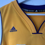 Charger l'image dans la galerie, Los Angeles Lakers Pau Gasol Adidas jersey - Medium
