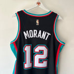 Afbeelding in Gallery-weergave laden, Memphis Grizzlies Ja Morant Nike jersey - Medium
