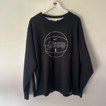 Charger l'image dans la galerie, Chicago Bulls Nike Jumper  - XXL
