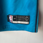 Lade das Bild in den Galerie-Viewer, Oklahoma City thunder Russell Westbrook Nike jersey - Large
