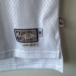 Load image into Gallery viewer, Philadelphia 76ers Julius Erving Adidas jersey - Medium (Fits Large)

