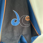 Ladda upp bild till gallerivisning, Washington Wizards Champion shorts - XL
