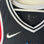 Carregar imagem no visualizador da galeria, Los Angeles Clippers Kawhi Leonard Nike jersey - Large
