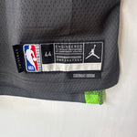 Afbeelding in Gallery-weergave laden, Minnesota Timberwolves Anthony Edwards Jordan jersey - Medium
