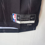 Afbeelding in Gallery-weergave laden, Toronto Raptors RJ Barrett Nike jersey - Large
