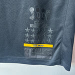 Load image into Gallery viewer, Los Angeles Lakers Lebron James Nike jersey - XXL
