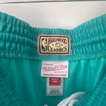 Afbeelding in Gallery-weergave laden, Vancouver Grizzlies Mitchell &amp; Ness jersey - XL
