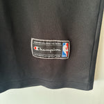 Load image into Gallery viewer, Chicago Bulls Ben Gordon Champion jersey - Large
