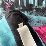 Load image into Gallery viewer, Miami Heat Vice Nights Nike jacket - XL
