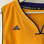 Load image into Gallery viewer, Los Angeles Lakers Kobe Bryant Adidas jersey - XL

