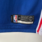 Indlæs billede til gallerivisning Philadelphia 76ers Joel Embiid Nike jersey - Large
