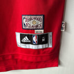 Load image into Gallery viewer, Miami Heat Lebron James Adidas jersey - Medium
