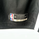 Load image into Gallery viewer, Brooklyn Nets Kevin Durant Nike jersey - XXL
