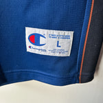 Load image into Gallery viewer, Washington Wizards Michael Jordan Champion jersey - Large
