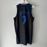 Afbeelding in Gallery-weergave laden, New York Knicks Carmelo Anthony Adidas jersey - Large
