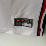 Load image into Gallery viewer, Team USA Charles Barkley Nike jersey - XXL
