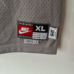 Görseli Galeri görüntüleyiciye yükleyin, Boston Celtics Paul Pierce Nike Rewind jersey - XL (Fits XXL)
