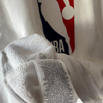 Load image into Gallery viewer, NBA x Nike hoodie - XL
