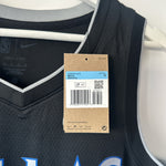 Load image into Gallery viewer, Dallas Mavericks Cooper Flagg Nike jersey - Medium
