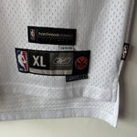 Lade das Bild in den Galerie-Viewer, New York Knicks Stephon Marbury Reebok jersey - XL
