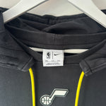 Load image into Gallery viewer, Utah Jazz Nike hoodie - XXL
