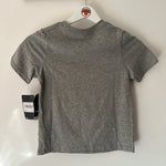 Indlæs billede til gallerivisning Portland TrailBlazers Nike T - shirt  - Youth XXS
