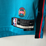 Cargar imagen en el visor de la galería, Phoenix Suns Devin Booker Nike jersey - XXL
