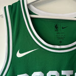 Afbeelding in Gallery-weergave laden, Boston Celtics Jalen Brown Nike jersey - Large
