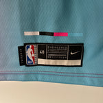 Load image into Gallery viewer, Miami Heat Jimmy Butler Nike jersey - Large
