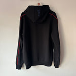 Load image into Gallery viewer, Hugo Boss x NBA hoodie - Large
