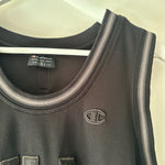 Load image into Gallery viewer, Chicago Bulls Ben Gordon Champion jersey - Large
