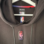 Load image into Gallery viewer, Hugo Boss x NBA hoodie - Medium
