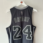 Load image into Gallery viewer, Los Angeles Laker Kobe Bryant Adidas jersey - Small (Fits Medium)
