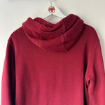 Load image into Gallery viewer, Cleveland Cavaliers Nike hoodie - Large

