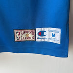 Charger l'image dans la galerie, Philadelphia 76ers Champion shooting shirt  - Medium (Fits Large)
