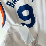 Cargar imagen en el visor de la galería, New York Knicks RJ Barrett Nike jersey - XXL
