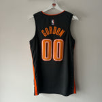 Load image into Gallery viewer, Orlando Magic Aaron Gordon Nike jersey - Medium
