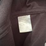 Load image into Gallery viewer, Toronto Raptors Nike warm up jacket - XL (Fits XXL)
