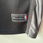 Load image into Gallery viewer, Los Angeles Lakers Kobe Bryant Adidas jersey - Large
