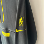 Load image into Gallery viewer, Utah Jazz Nike hoodie - XXL
