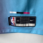 Load image into Gallery viewer, Miami Heat Jimmy Butler Nike jersey - Medium

