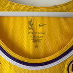Afbeelding in Gallery-weergave laden, Los Angeles Lakers Luka Doncic Nike Authentic jersey - XXL

