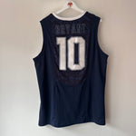 Load image into Gallery viewer, Team USA Kobe Bryant Nike Authentic jersey - Large
