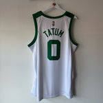 Afbeelding in Gallery-weergave laden, Boston Celtics Jason Tatum Nike jersey - Large
