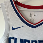 Load image into Gallery viewer, Los Angeles Clippers Kawhi Leonard Nike jersey - Medium

