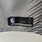 Load image into Gallery viewer, Minnesota Timberwolves Karl Anthony Towns Nike jersey - Medium
